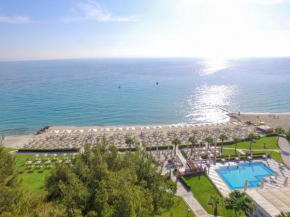 Aegean Melathron Thalasso Spa Hotel